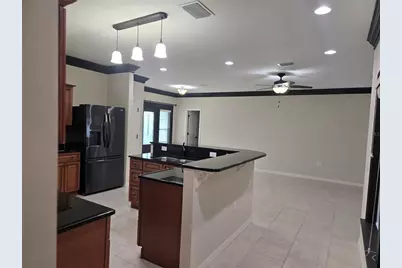 19176 NW 228th Street, High Springs, FL 32643 - Photo 3