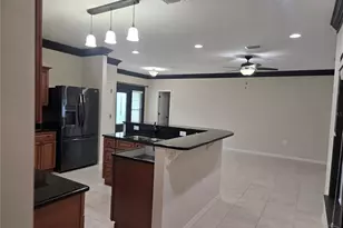 19176 NW 228th St, High Springs, FL 32643 - Photo 3