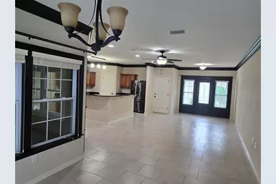 19176 NW 228th Street, High Springs, FL 32643 - Photo 5