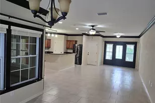 19176 NW 228th St, High Springs, FL 32643 - Photo 5