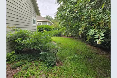 19176 NW 228th Street, High Springs, FL 32643 - Photo 21
