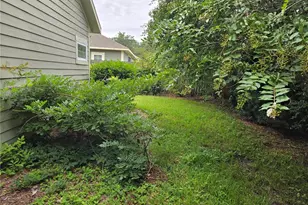 19176 NW 228th St, High Springs, FL 32643 - Photo 21