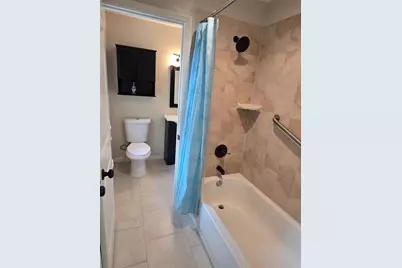 19176 NW 228th Street, High Springs, FL 32643 - Photo 19