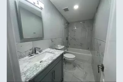 30349 Elam Road, Wesley Chapel, FL 33545 - Photo 17
