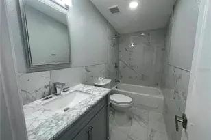 30349 Elam Rd, Wesley Chapel, FL 33545 - Photo 17