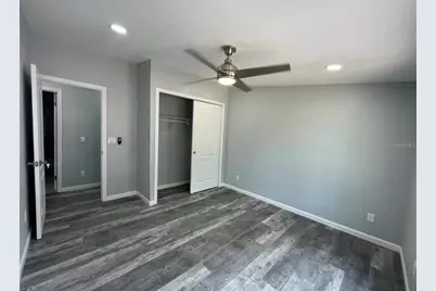 30349 Elam Road, Wesley Chapel, FL 33545 - Photo 15