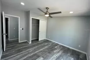 30349 Elam Rd, Wesley Chapel, FL 33545 - Photo 15