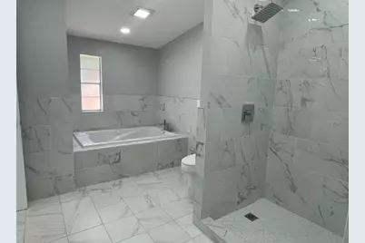30349 Elam Road, Wesley Chapel, FL 33545 - Photo 11