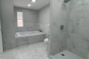 30349 Elam Rd, Wesley Chapel, FL 33545 - Photo 11