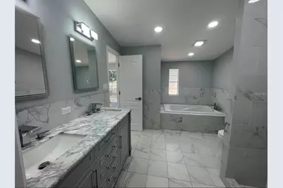 30349 Elam Road, Wesley Chapel, FL 33545 - Photo 9