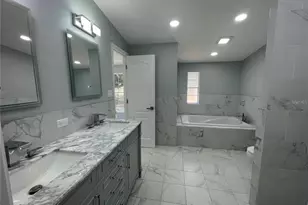 30349 Elam Rd, Wesley Chapel, FL 33545 - Photo 9