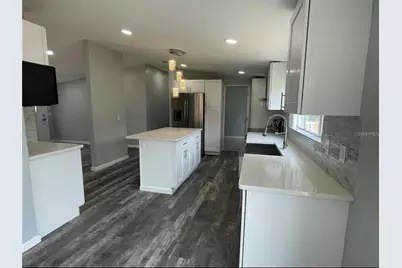 30349 Elam Road, Wesley Chapel, FL 33545 - Photo 5