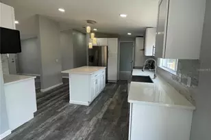 30349 Elam Rd, Wesley Chapel, FL 33545 - Photo 5