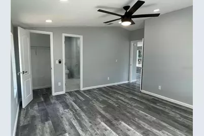 30349 Elam Road, Wesley Chapel, FL 33545 - Photo 19