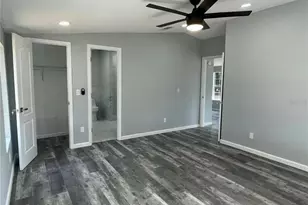 30349 Elam Rd, Wesley Chapel, FL 33545 - Photo 19