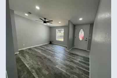 30349 Elam Road, Wesley Chapel, FL 33545 - Photo 3