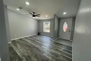 30349 Elam Rd, Wesley Chapel, FL 33545 - Photo 3