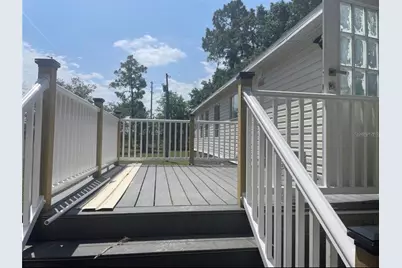 30349 Elam Road, Wesley Chapel, FL 33545 - Photo 21