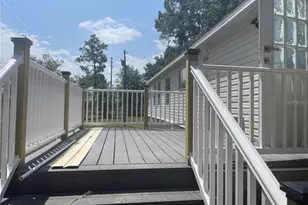 30349 Elam Rd, Wesley Chapel, FL 33545 - Photo 21