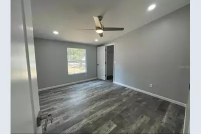 30349 Elam Road, Wesley Chapel, FL 33545 - Photo 13