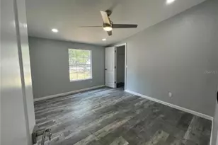 30349 Elam Rd, Wesley Chapel, FL 33545 - Photo 13