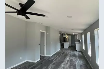 30349 Elam Road, Wesley Chapel, FL 33545 - Photo 7