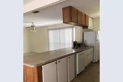 3706 NW 7th Avenue, Gainesville, FL 32607 - Photo 3