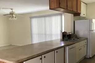 3706 NW 7th Ave, Gainesville, FL 32607 - Photo 3