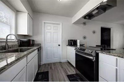 15872 SW 133rd Lane, Archer, FL 32618 - Photo 19