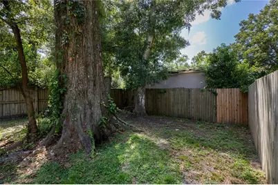 15872 SW 133rd Lane, Archer, FL 32618 - Photo 11