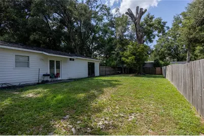 15872 SW 133rd Lane, Archer, FL 32618 - Photo 9