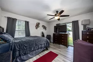 15872 SW 133rd Ln, Archer, FL 32618 - Photo 25