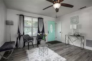 15872 SW 133rd Ln, Archer, FL 32618 - Photo 15