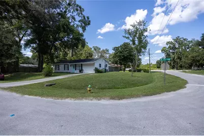 15872 SW 133rd Lane, Archer, FL 32618 - Photo 5