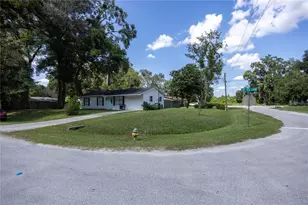 15872 SW 133rd Ln, Archer, FL 32618 - Photo 5