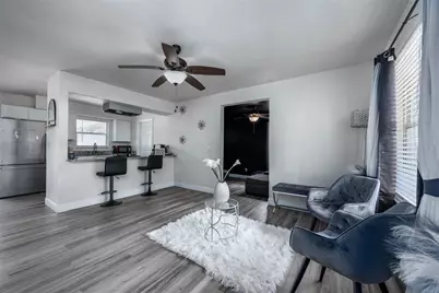15872 SW 133rd Lane, Archer, FL 32618 - Photo 13