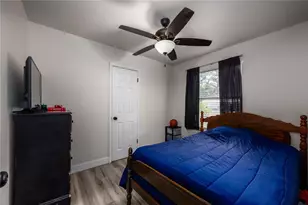 15872 SW 133rd Ln, Archer, FL 32618 - Photo 27