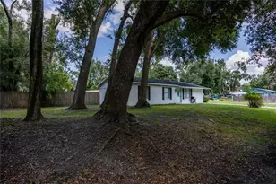 15872 SW 133rd Ln, Archer, FL 32618 - Photo 7