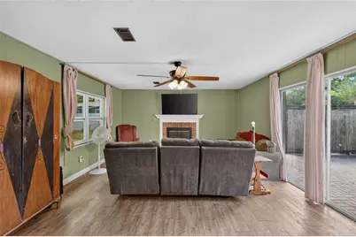 1805 NE 6th Terrace, Gainesville, FL 32609 - Photo 11