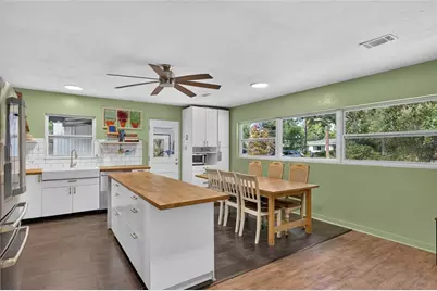 1805 NE 6th Terrace, Gainesville, FL 32609 - Photo 5