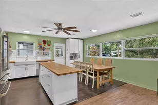1805 NE 6th Ter, Gainesville, FL 32609 - Photo 5