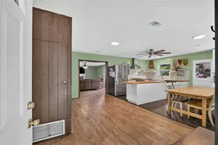 1805 NE 6th Ter, Gainesville, FL 32609 - Photo 3