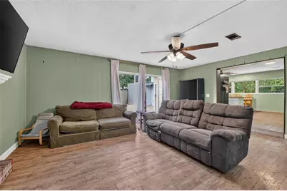 1805 NE 6th Terrace, Gainesville, FL 32609 - Photo 13