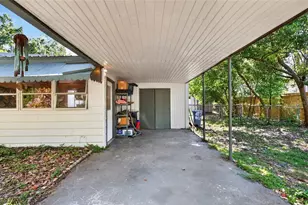 1805 NE 6th Ter, Gainesville, FL 32609 - Photo 27