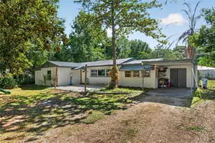 1805 NE 6th Ter, Gainesville, FL 32609 - Photo 33