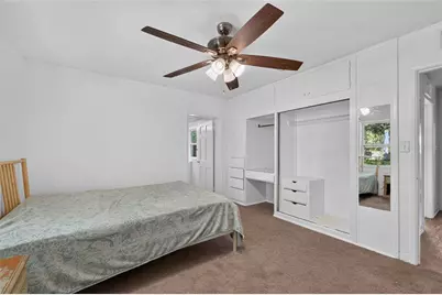 1805 NE 6th Terrace, Gainesville, FL 32609 - Photo 19