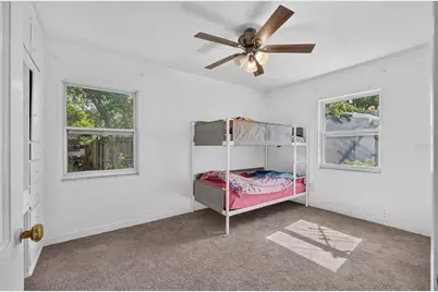 1805 NE 6th Terrace, Gainesville, FL 32609 - Photo 23
