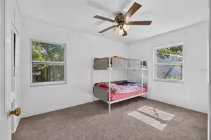 1805 NE 6th Ter, Gainesville, FL 32609 - Photo 23