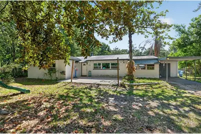 1805 NE 6th Terrace, Gainesville, FL 32609 - Photo 1