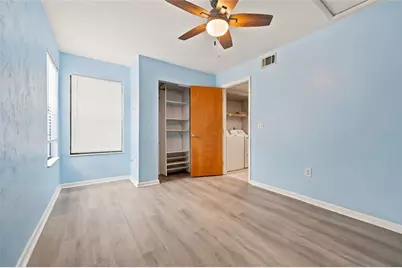 4431 SW 21st Lane, Gainesville, FL 32607 - Photo 9